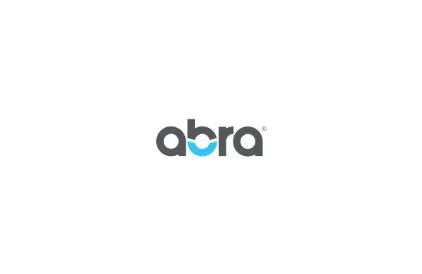 abra