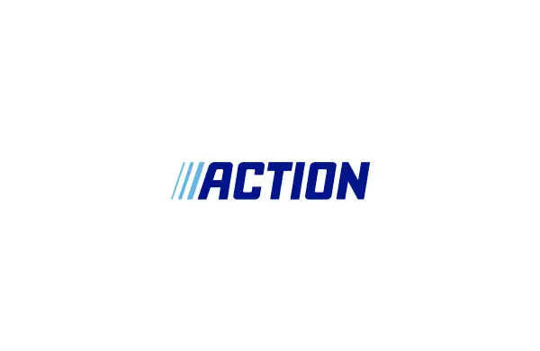 action