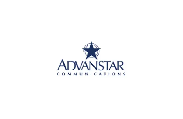 advanstar