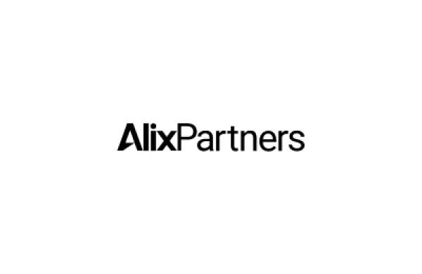 alixpartners
