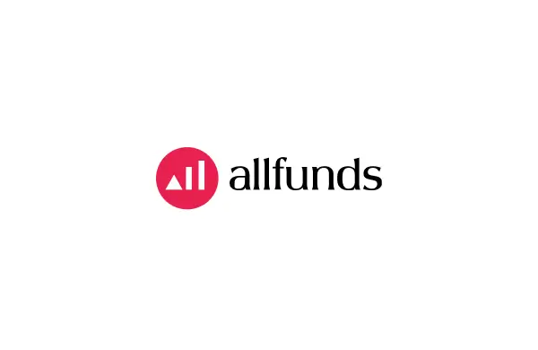 allfunds