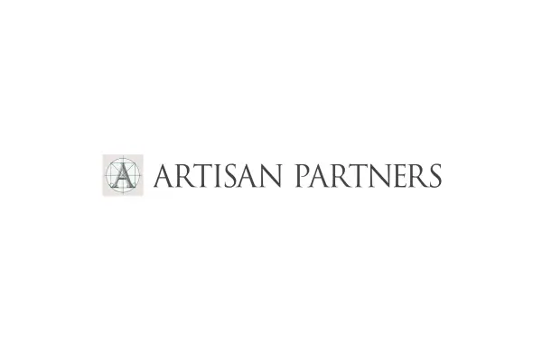 artisan partners