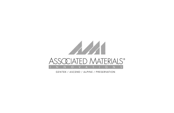 associated materials