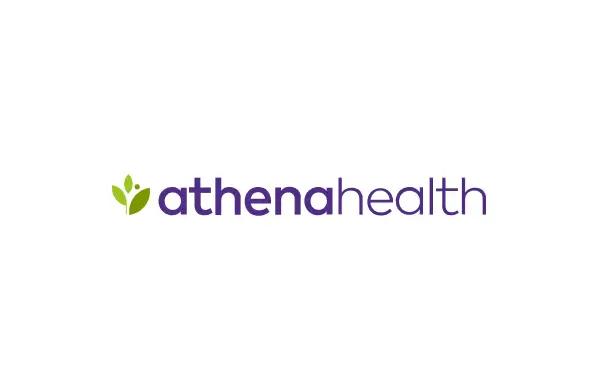 athena health