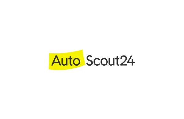 auto scout