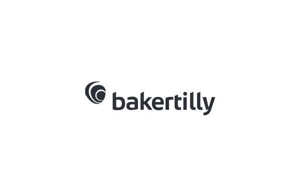 baker tilly