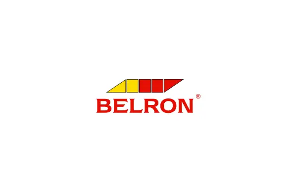 belron