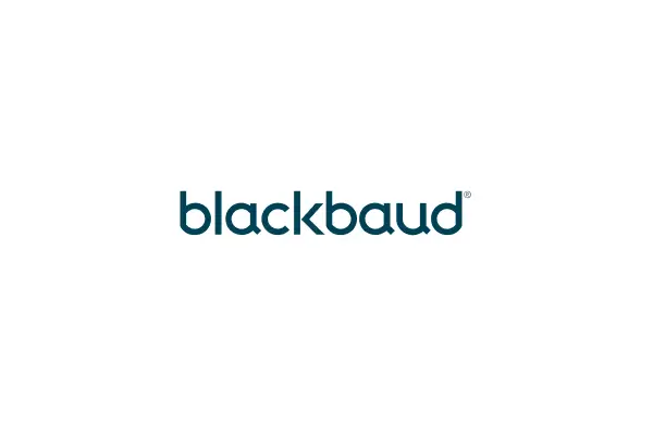 blackbaud