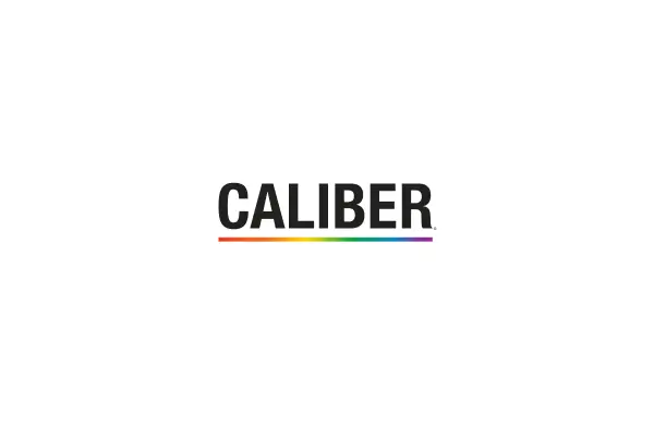 caliber collison