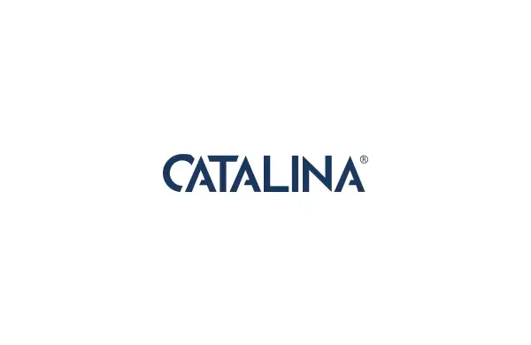 catalina