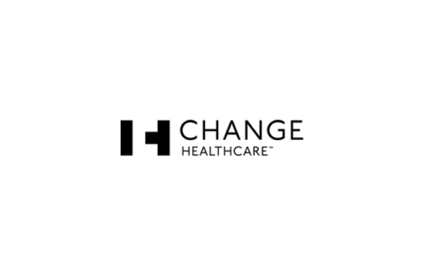 change healthcare