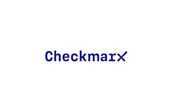 checkmarx