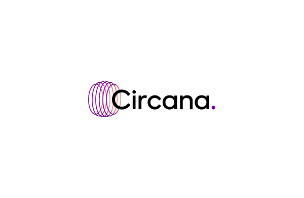 circana