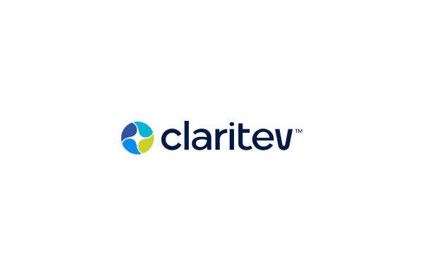 claritev