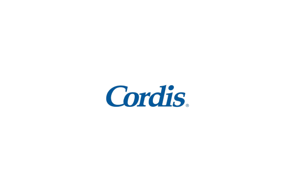 cordis
