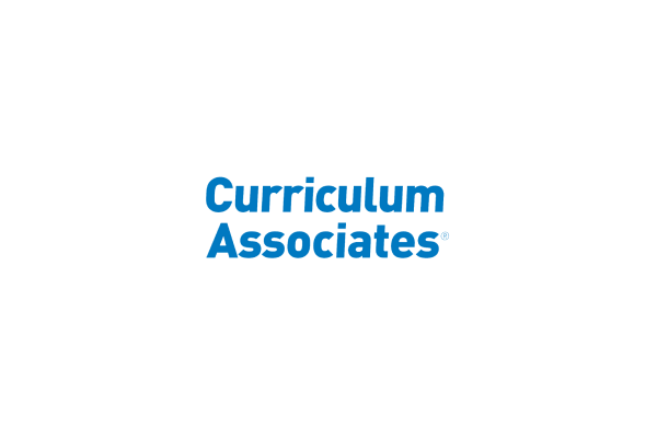 curriculum associates