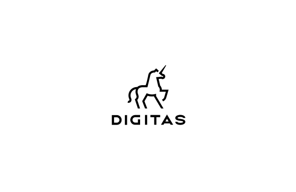 digitas