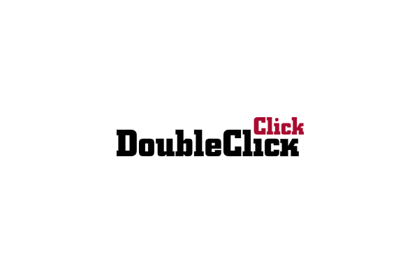 doubleclick