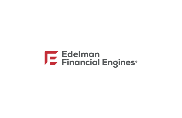 edelman financial engines