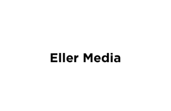 eller media