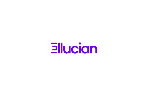 ellucian