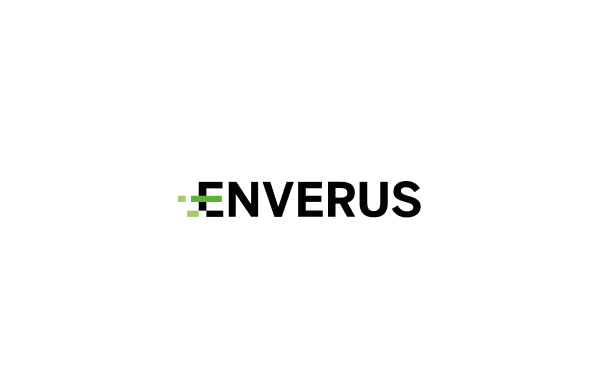 enverus