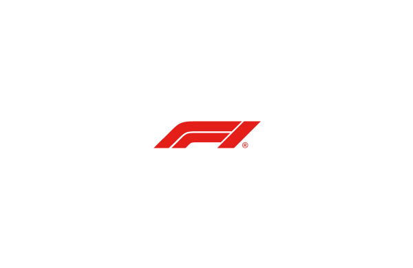 f1