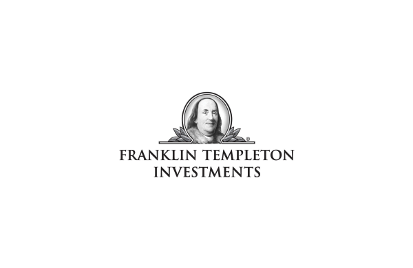 franklin templeton