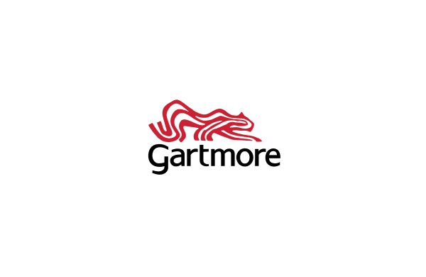 gartmore