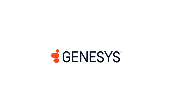 genesys