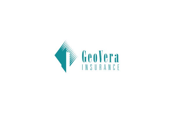 geovera