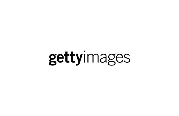 getty images