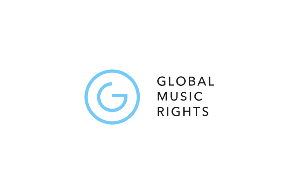 global music rights