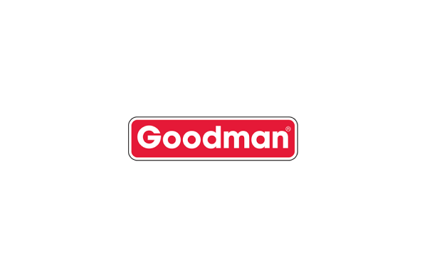 goodman