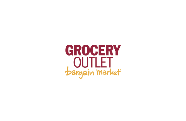 grocery outlet