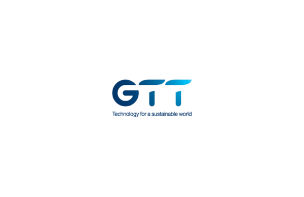 gtt