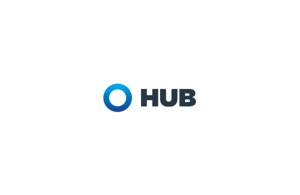 hub