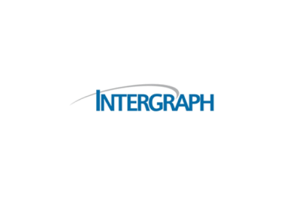 intergraph