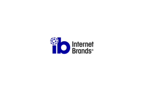 internet brands