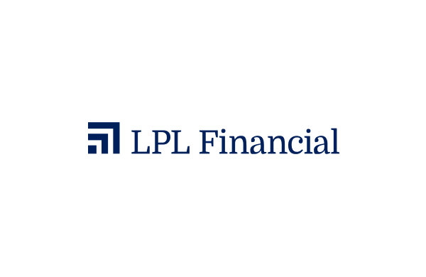 lpl financial