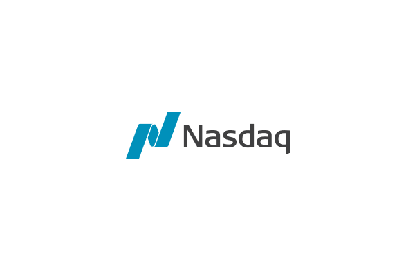 nasdaq