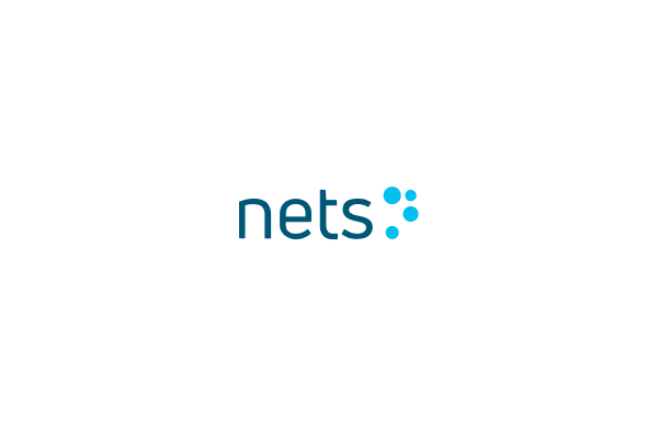 nets