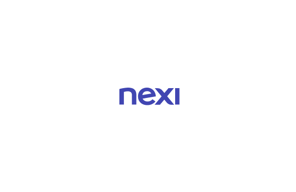 nexi