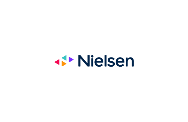 nielsen