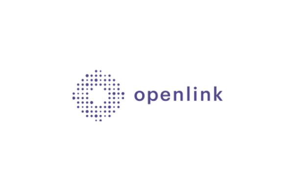openlink