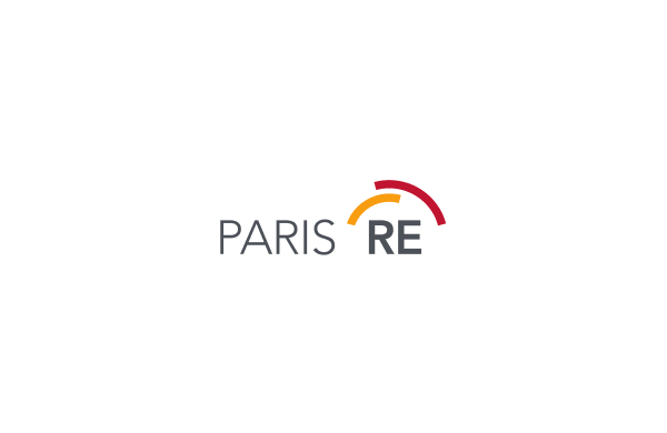 parisre