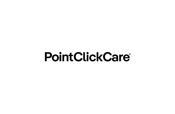 point click care