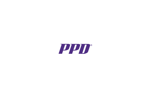 ppd