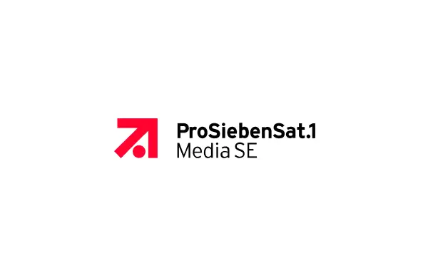 prosiebensat1 media se