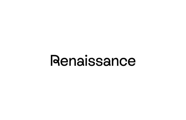 renaissance